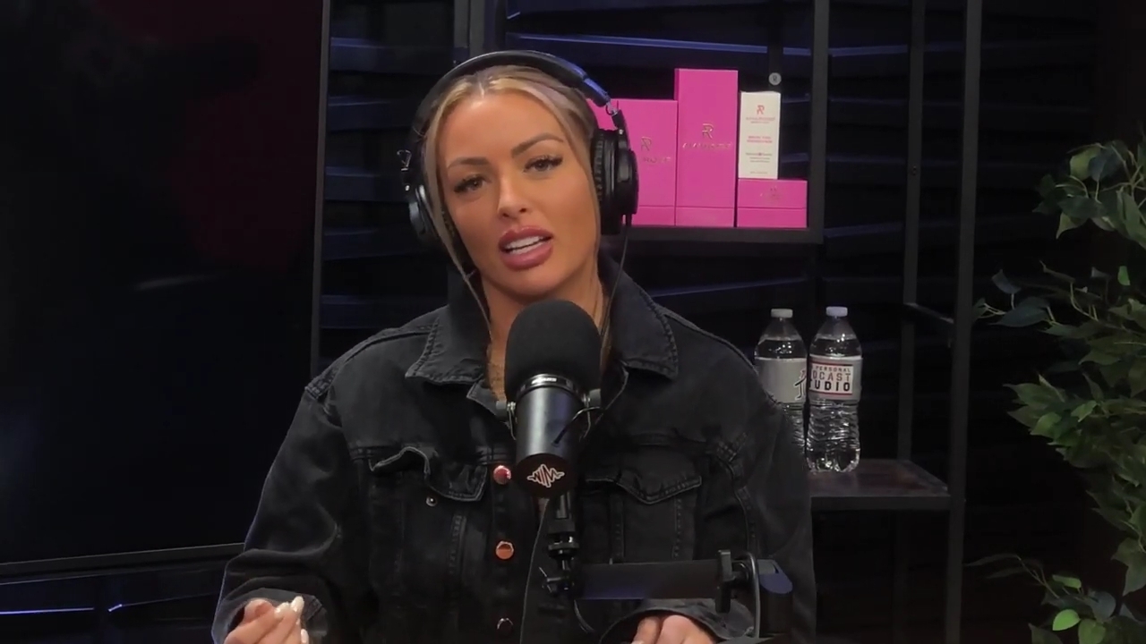 x2mate_com-Ep_12_-_Power_Alphas_Podcast__NFL_Playoffs2C_Viral_on_TikTok___28Mandy_Saccomanno__mp40444.jpg