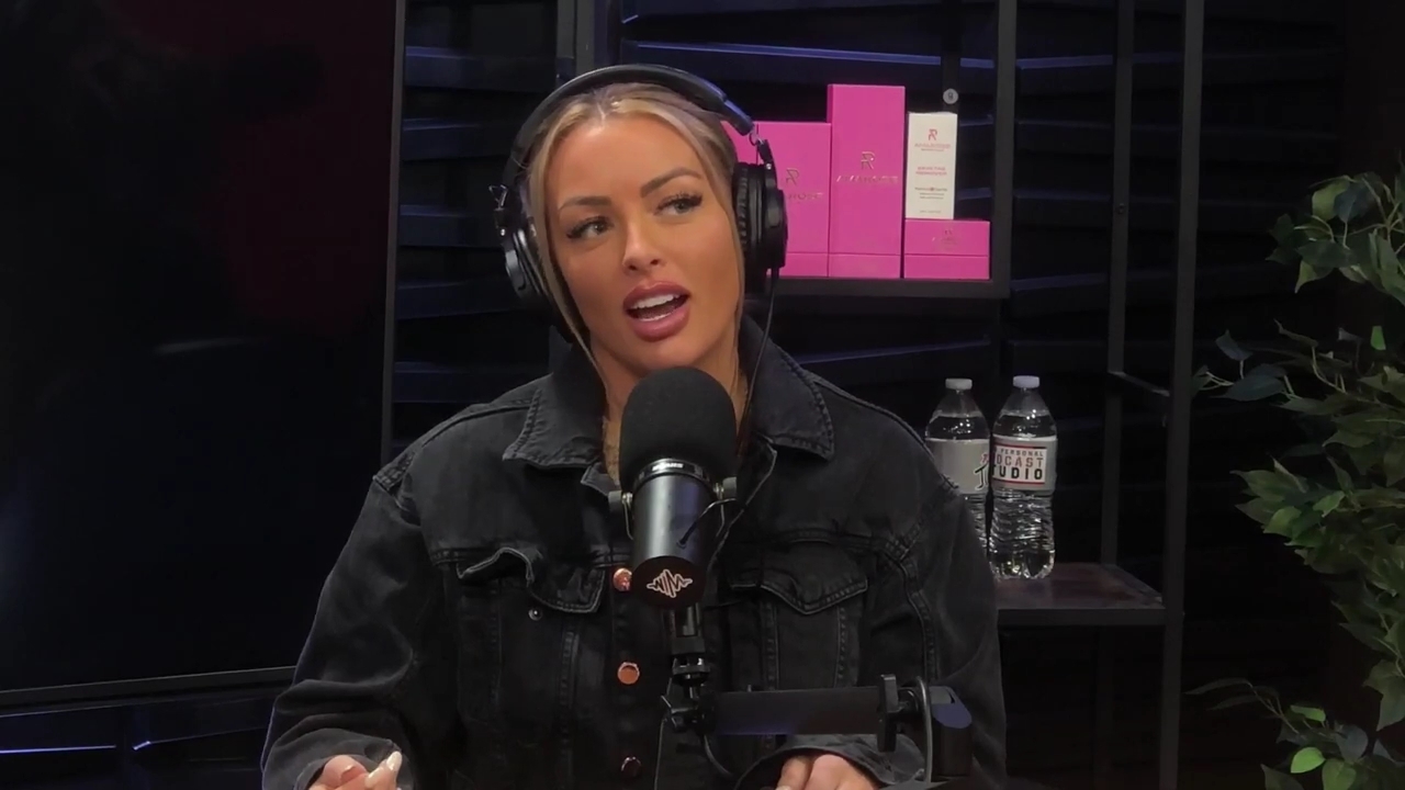 x2mate_com-Ep_12_-_Power_Alphas_Podcast__NFL_Playoffs2C_Viral_on_TikTok___28Mandy_Saccomanno__mp40445.jpg
