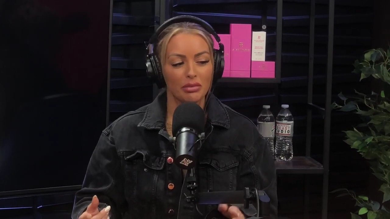 x2mate_com-Ep_12_-_Power_Alphas_Podcast__NFL_Playoffs2C_Viral_on_TikTok___28Mandy_Saccomanno__mp40447.jpg