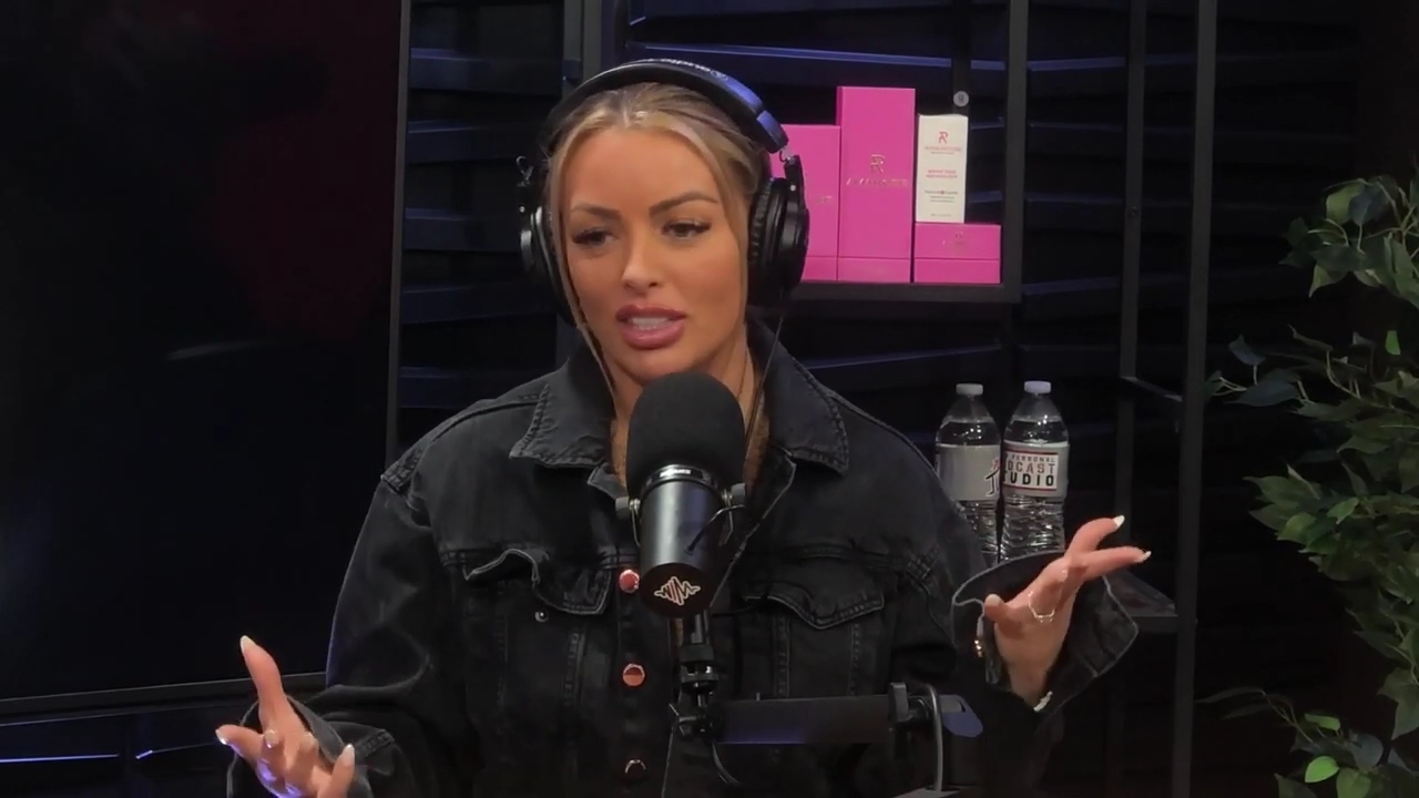x2mate_com-Ep_12_-_Power_Alphas_Podcast__NFL_Playoffs2C_Viral_on_TikTok___28Mandy_Saccomanno__mp40448.jpg