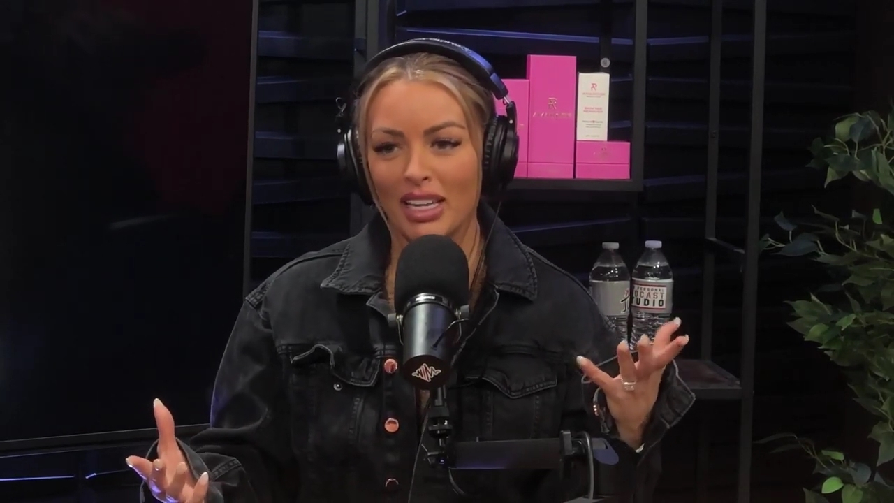 x2mate_com-Ep_12_-_Power_Alphas_Podcast__NFL_Playoffs2C_Viral_on_TikTok___28Mandy_Saccomanno__mp40449.jpg