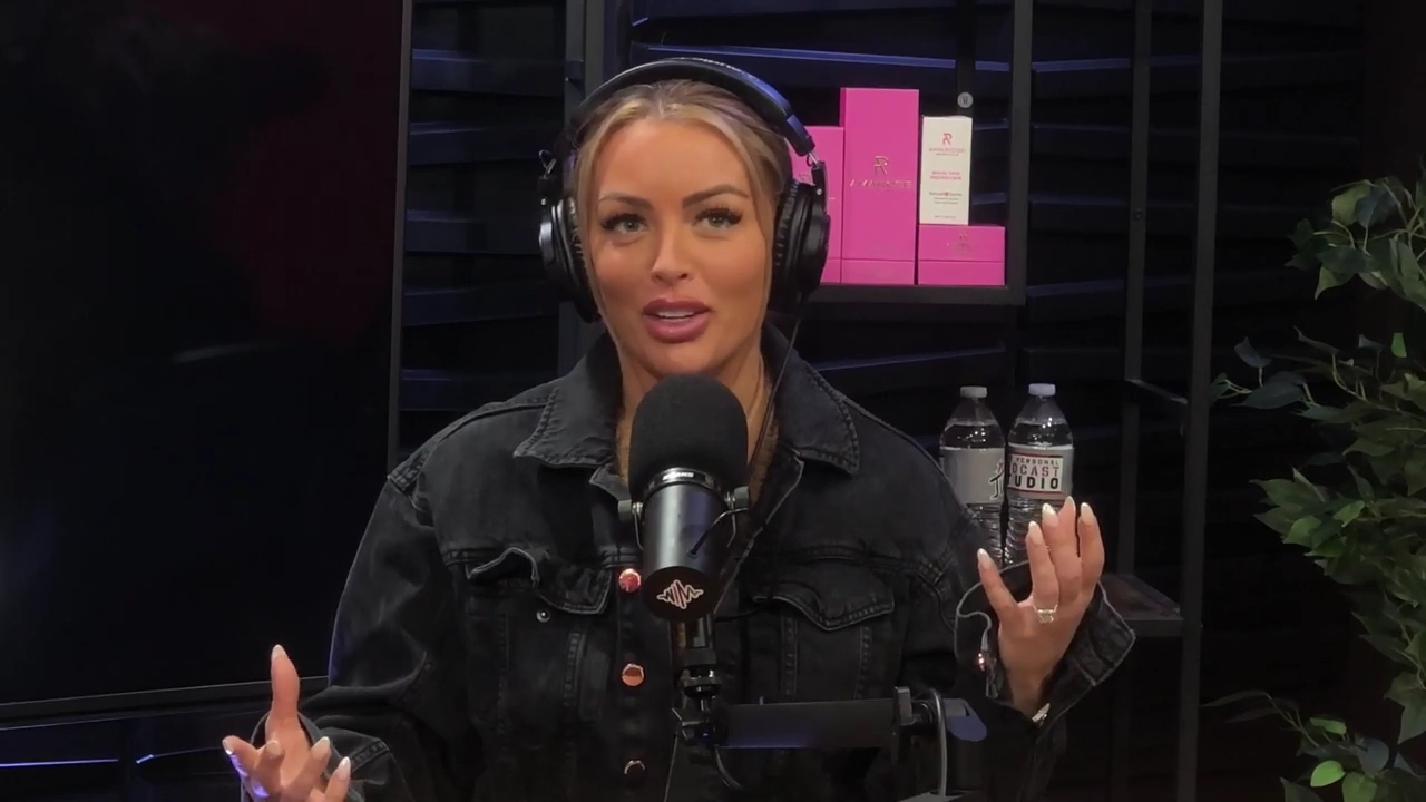 x2mate_com-Ep_12_-_Power_Alphas_Podcast__NFL_Playoffs2C_Viral_on_TikTok___28Mandy_Saccomanno__mp40450.jpg