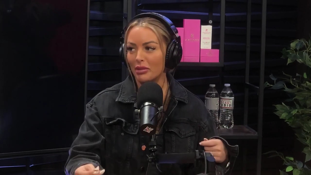 x2mate_com-Ep_12_-_Power_Alphas_Podcast__NFL_Playoffs2C_Viral_on_TikTok___28Mandy_Saccomanno__mp40451.jpg