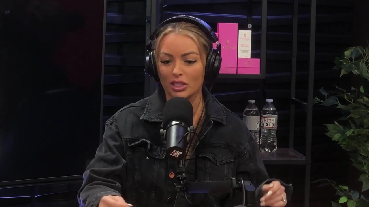 x2mate_com-Ep_12_-_Power_Alphas_Podcast__NFL_Playoffs2C_Viral_on_TikTok___28Mandy_Saccomanno__mp40452.jpg