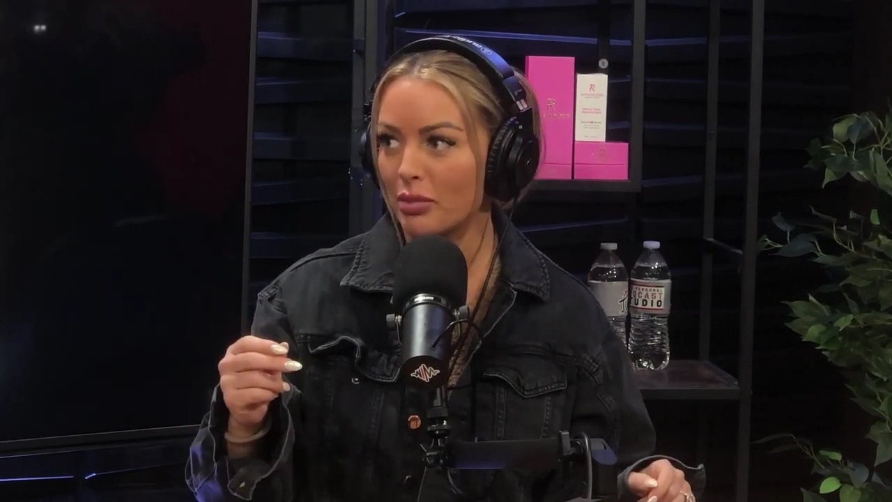 x2mate_com-Ep_12_-_Power_Alphas_Podcast__NFL_Playoffs2C_Viral_on_TikTok___28Mandy_Saccomanno__mp40453.jpg