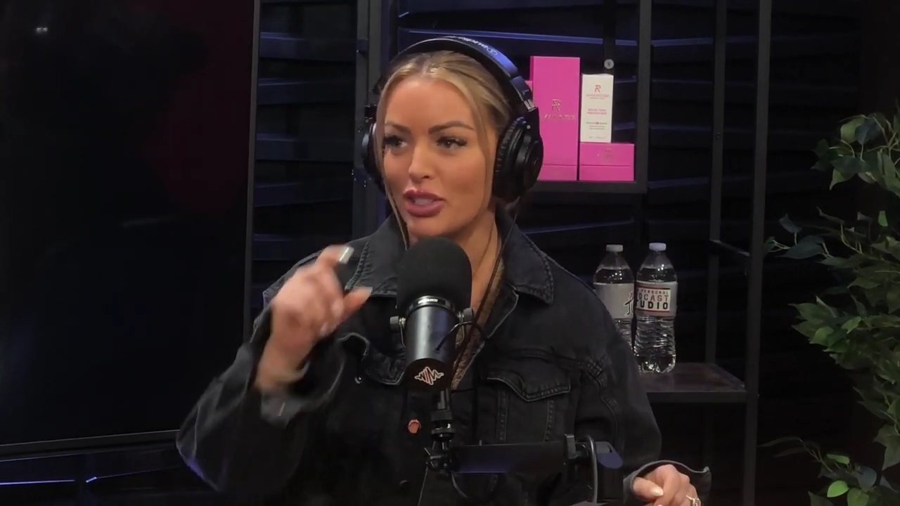x2mate_com-Ep_12_-_Power_Alphas_Podcast__NFL_Playoffs2C_Viral_on_TikTok___28Mandy_Saccomanno__mp40454.jpg