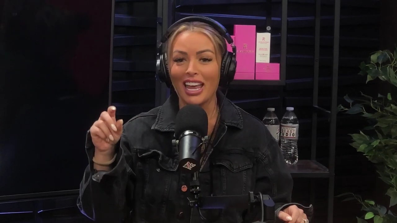 x2mate_com-Ep_12_-_Power_Alphas_Podcast__NFL_Playoffs2C_Viral_on_TikTok___28Mandy_Saccomanno__mp40455.jpg