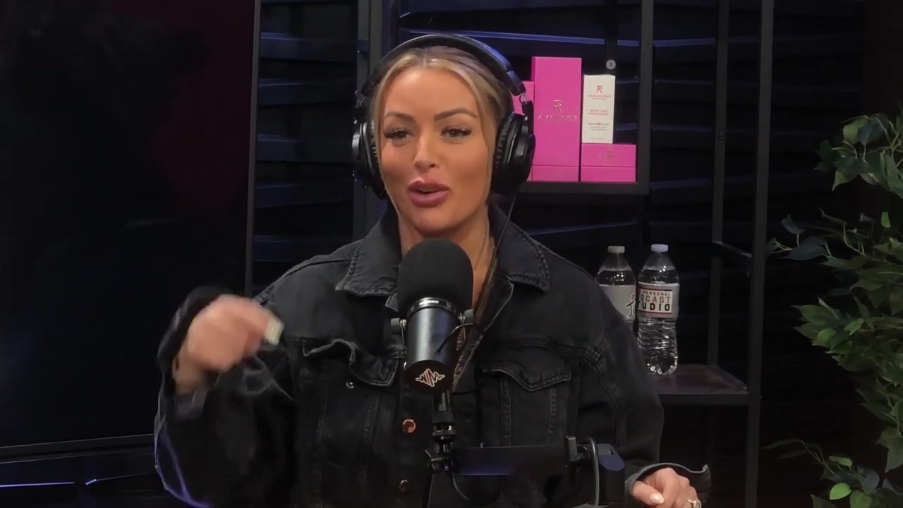 x2mate_com-Ep_12_-_Power_Alphas_Podcast__NFL_Playoffs2C_Viral_on_TikTok___28Mandy_Saccomanno__mp40456.jpg