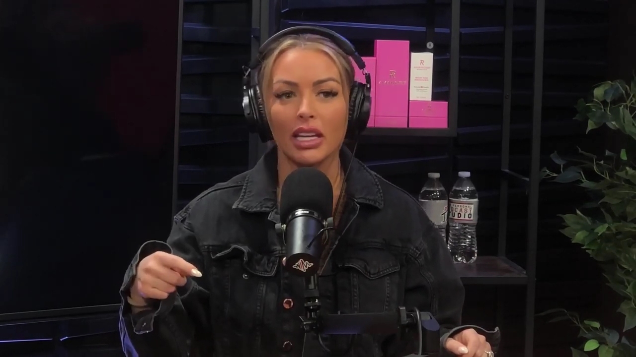 x2mate_com-Ep_12_-_Power_Alphas_Podcast__NFL_Playoffs2C_Viral_on_TikTok___28Mandy_Saccomanno__mp40457.jpg