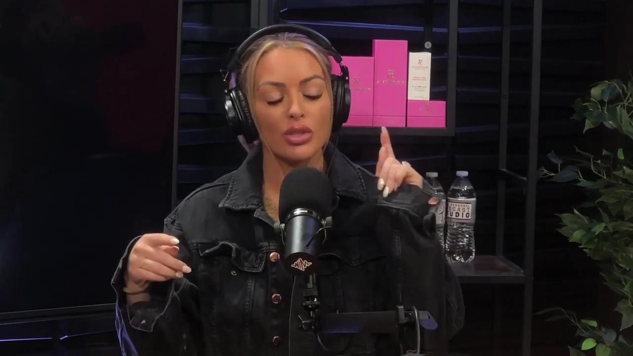 x2mate_com-Ep_12_-_Power_Alphas_Podcast__NFL_Playoffs2C_Viral_on_TikTok___28Mandy_Saccomanno__mp40458.jpg
