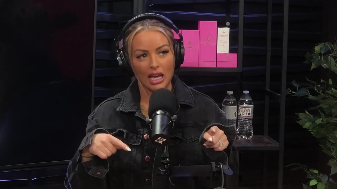 x2mate_com-Ep_12_-_Power_Alphas_Podcast__NFL_Playoffs2C_Viral_on_TikTok___28Mandy_Saccomanno__mp40459.jpg