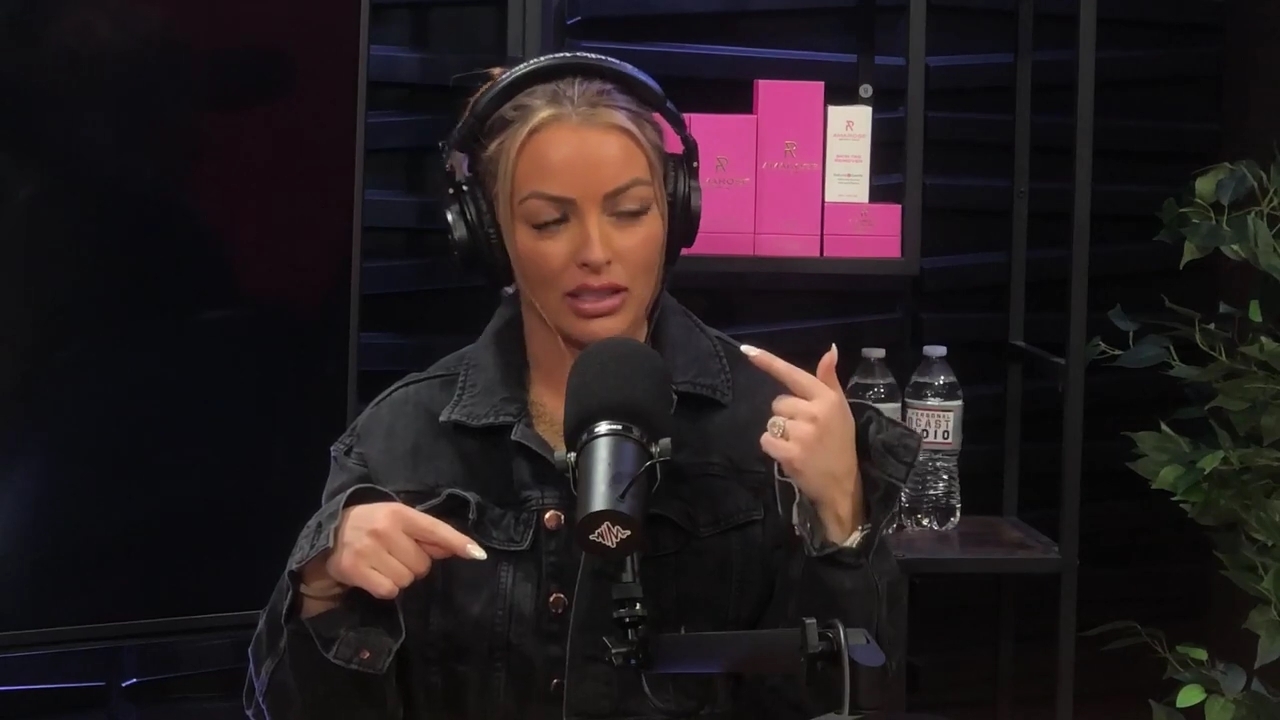 x2mate_com-Ep_12_-_Power_Alphas_Podcast__NFL_Playoffs2C_Viral_on_TikTok___28Mandy_Saccomanno__mp40460.jpg