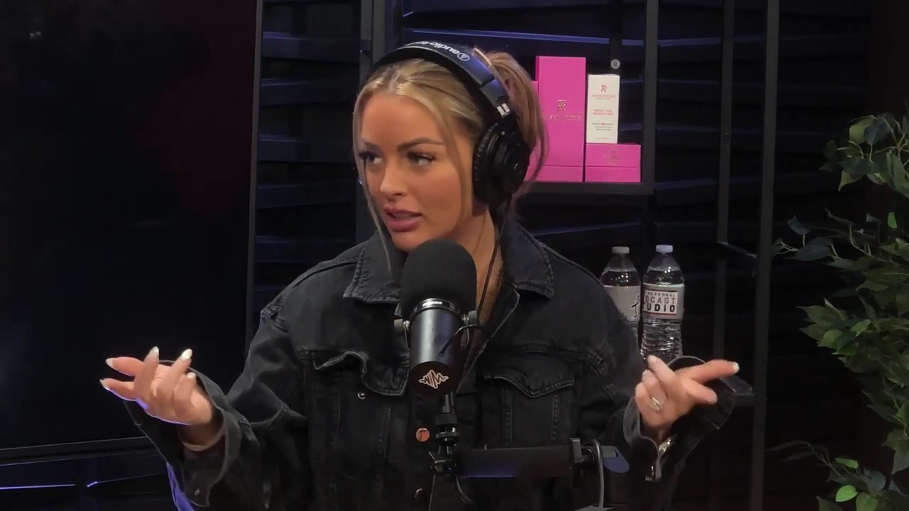 x2mate_com-Ep_12_-_Power_Alphas_Podcast__NFL_Playoffs2C_Viral_on_TikTok___28Mandy_Saccomanno__mp40461.jpg