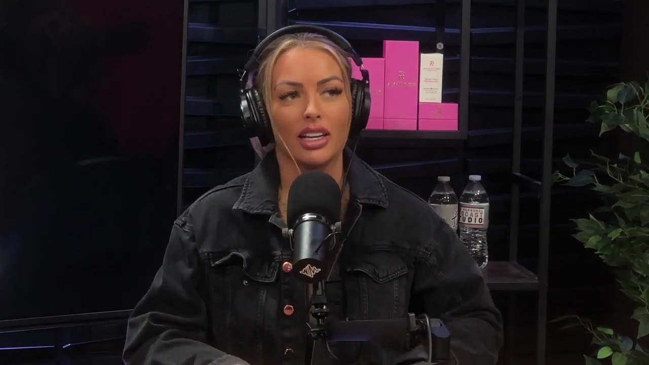 x2mate_com-Ep_12_-_Power_Alphas_Podcast__NFL_Playoffs2C_Viral_on_TikTok___28Mandy_Saccomanno__mp40463.jpg