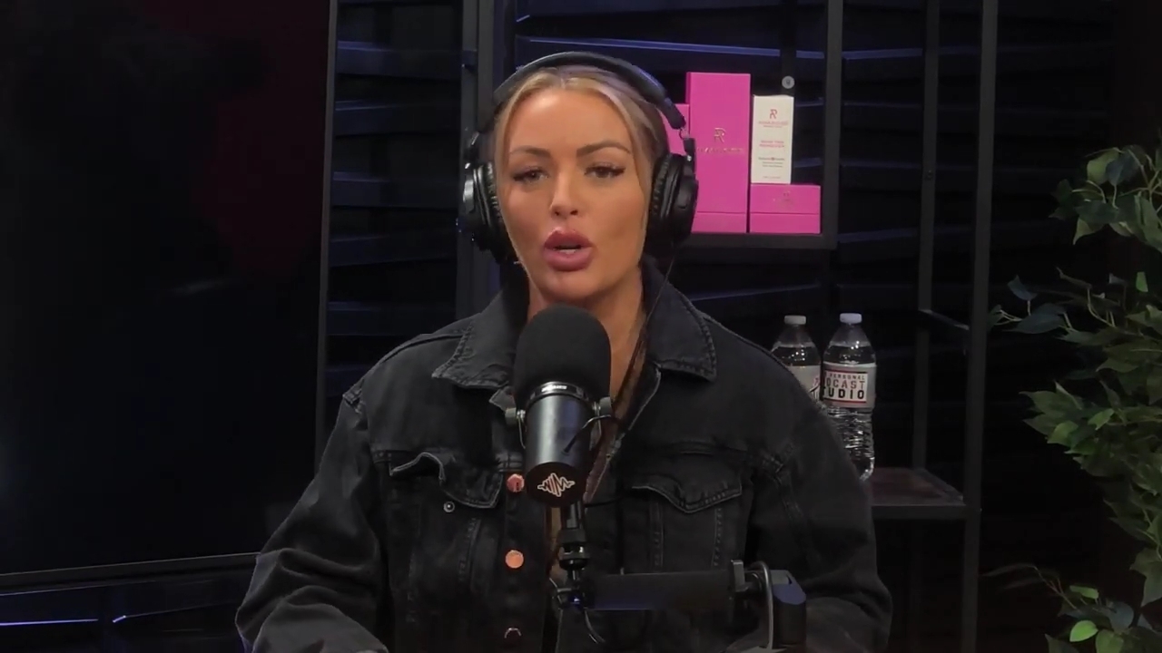 x2mate_com-Ep_12_-_Power_Alphas_Podcast__NFL_Playoffs2C_Viral_on_TikTok___28Mandy_Saccomanno__mp40464.jpg