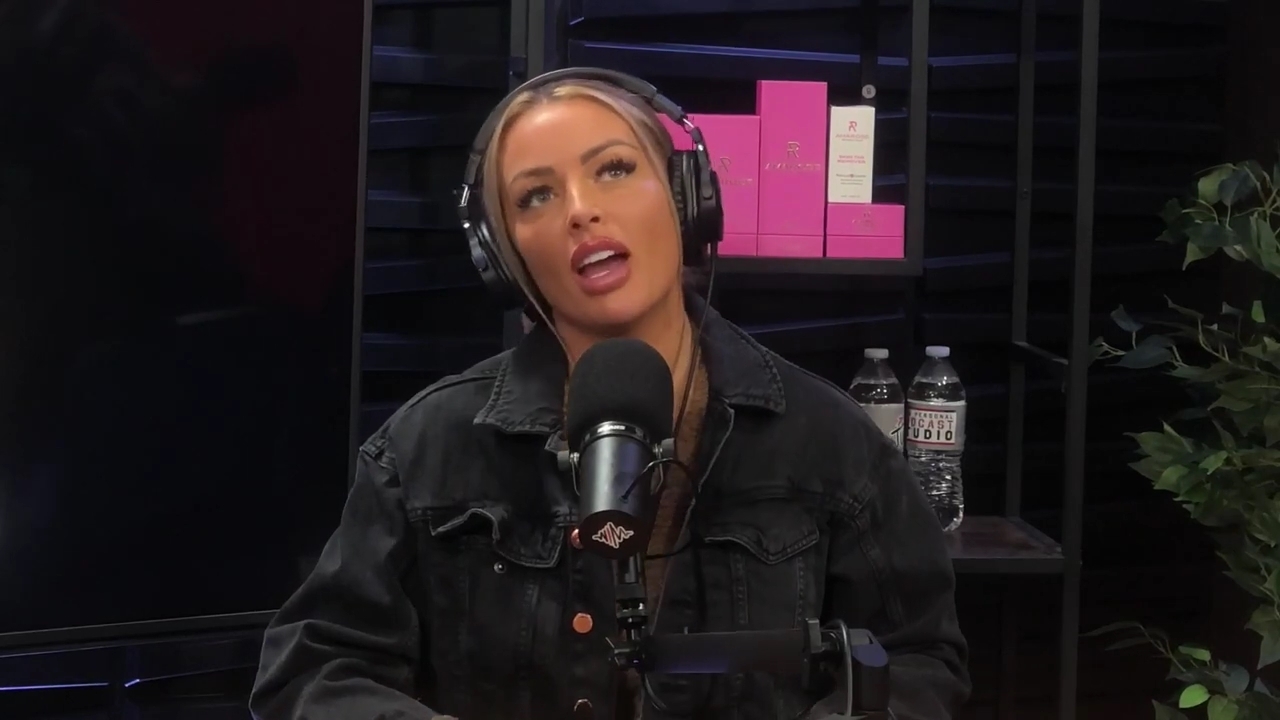 x2mate_com-Ep_12_-_Power_Alphas_Podcast__NFL_Playoffs2C_Viral_on_TikTok___28Mandy_Saccomanno__mp40465.jpg