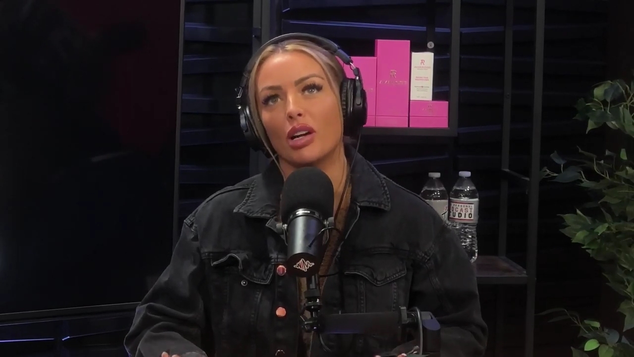 x2mate_com-Ep_12_-_Power_Alphas_Podcast__NFL_Playoffs2C_Viral_on_TikTok___28Mandy_Saccomanno__mp40466.jpg