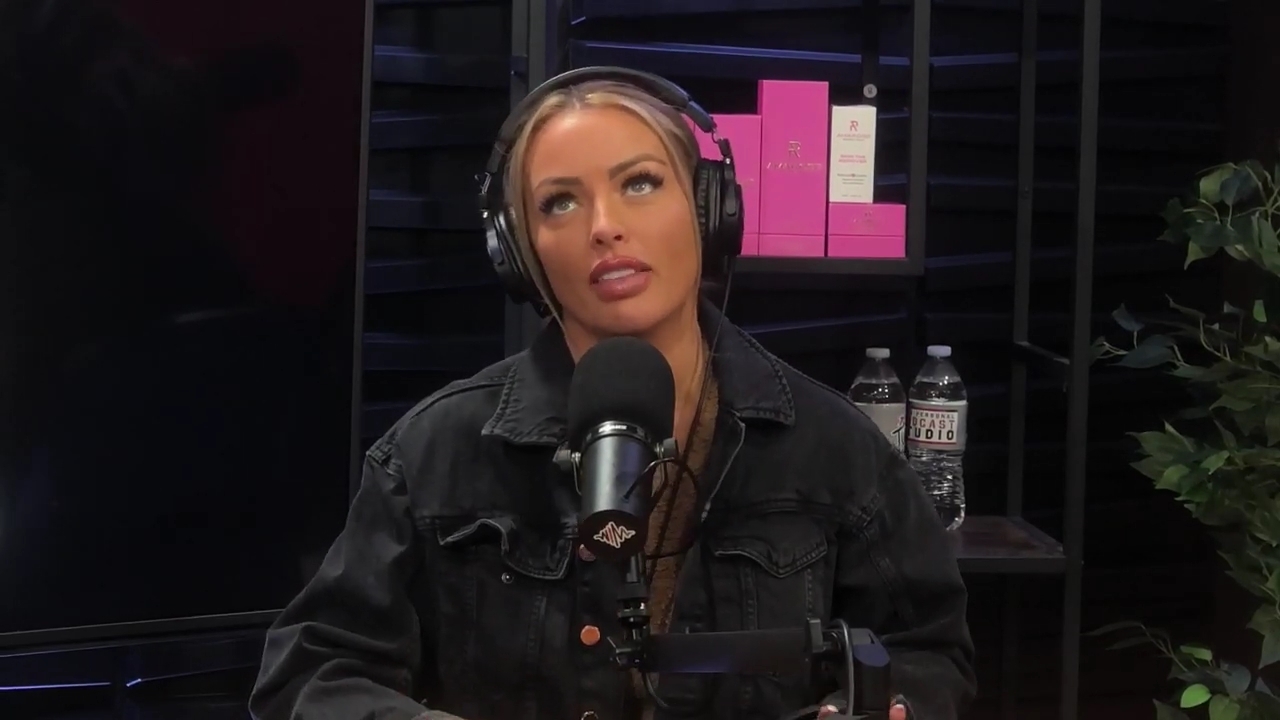 x2mate_com-Ep_12_-_Power_Alphas_Podcast__NFL_Playoffs2C_Viral_on_TikTok___28Mandy_Saccomanno__mp40467.jpg