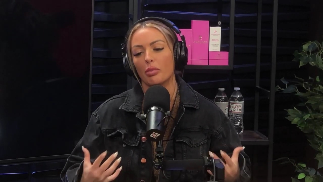 x2mate_com-Ep_12_-_Power_Alphas_Podcast__NFL_Playoffs2C_Viral_on_TikTok___28Mandy_Saccomanno__mp40468.jpg