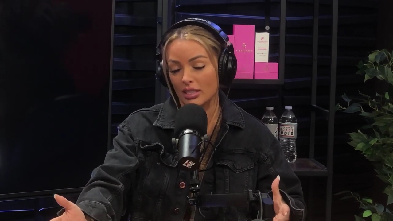 x2mate_com-Ep_12_-_Power_Alphas_Podcast__NFL_Playoffs2C_Viral_on_TikTok___28Mandy_Saccomanno__mp40471.jpg