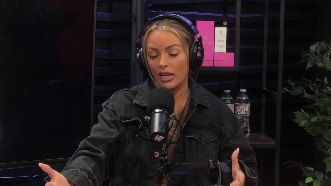 x2mate_com-Ep_12_-_Power_Alphas_Podcast__NFL_Playoffs2C_Viral_on_TikTok___28Mandy_Saccomanno__mp40472.jpg