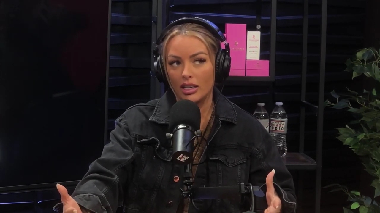 x2mate_com-Ep_12_-_Power_Alphas_Podcast__NFL_Playoffs2C_Viral_on_TikTok___28Mandy_Saccomanno__mp40473.jpg