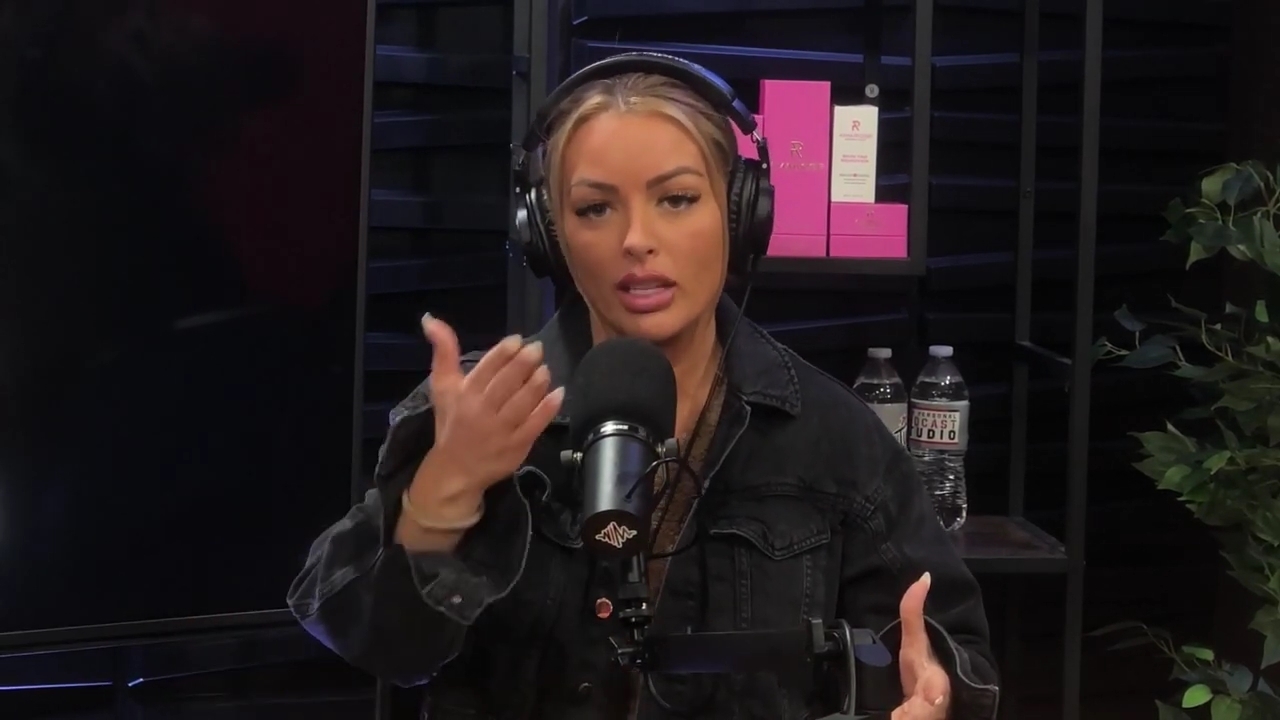 x2mate_com-Ep_12_-_Power_Alphas_Podcast__NFL_Playoffs2C_Viral_on_TikTok___28Mandy_Saccomanno__mp40474.jpg