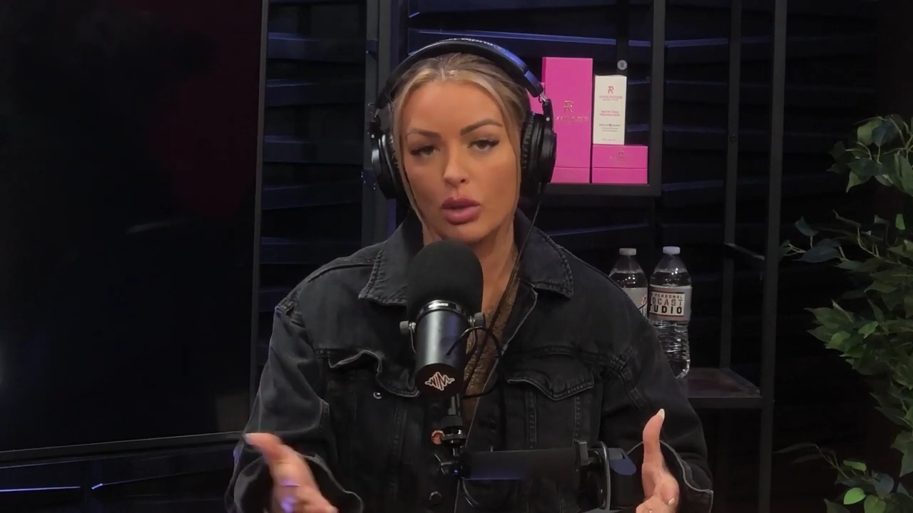 x2mate_com-Ep_12_-_Power_Alphas_Podcast__NFL_Playoffs2C_Viral_on_TikTok___28Mandy_Saccomanno__mp40475.jpg