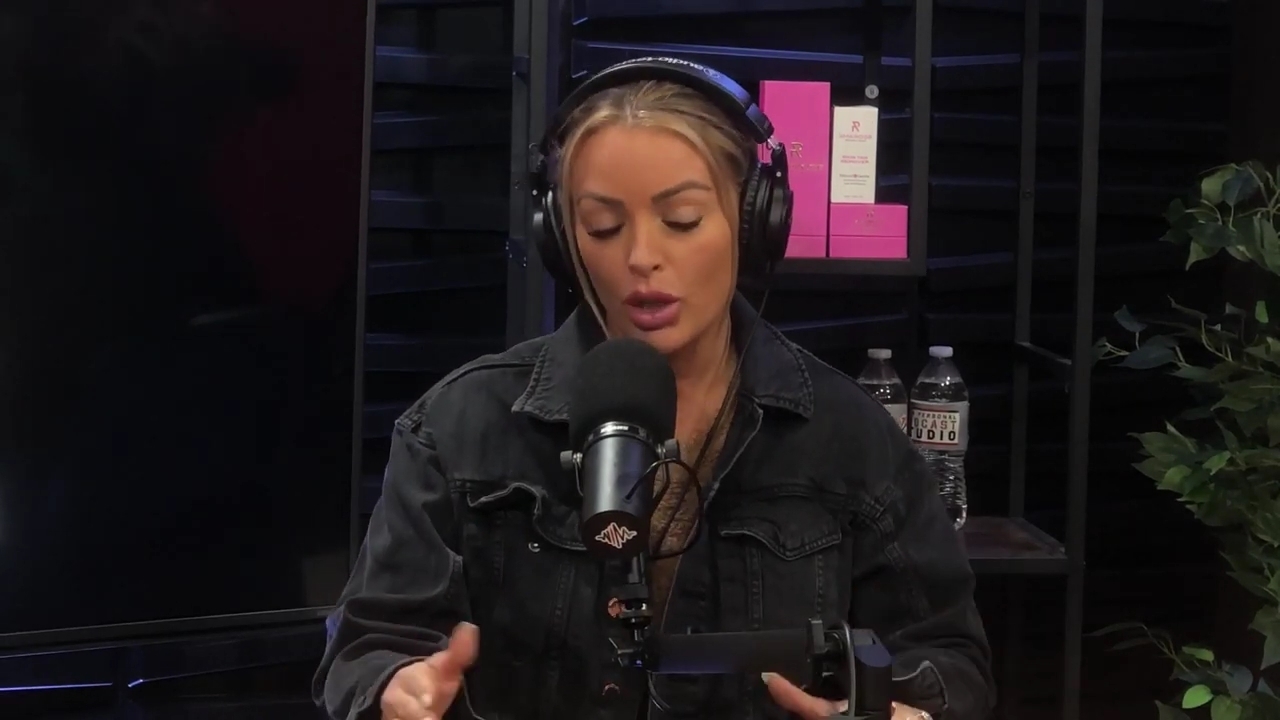 x2mate_com-Ep_12_-_Power_Alphas_Podcast__NFL_Playoffs2C_Viral_on_TikTok___28Mandy_Saccomanno__mp40476.jpg