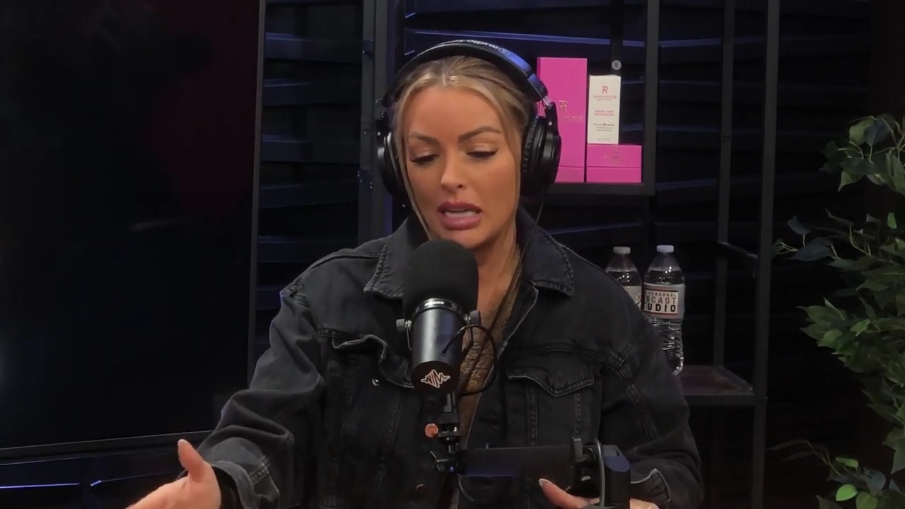 x2mate_com-Ep_12_-_Power_Alphas_Podcast__NFL_Playoffs2C_Viral_on_TikTok___28Mandy_Saccomanno__mp40477.jpg
