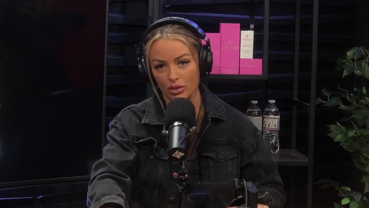 x2mate_com-Ep_12_-_Power_Alphas_Podcast__NFL_Playoffs2C_Viral_on_TikTok___28Mandy_Saccomanno__mp40478.jpg