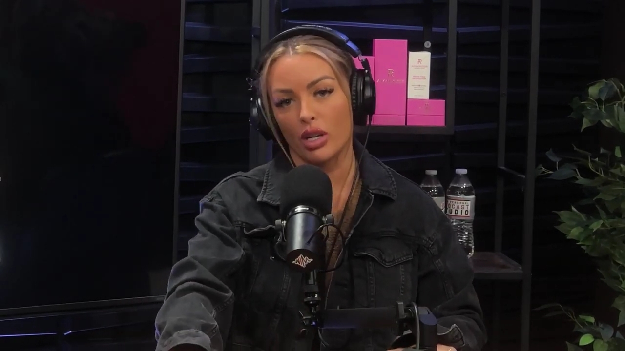 x2mate_com-Ep_12_-_Power_Alphas_Podcast__NFL_Playoffs2C_Viral_on_TikTok___28Mandy_Saccomanno__mp40479.jpg