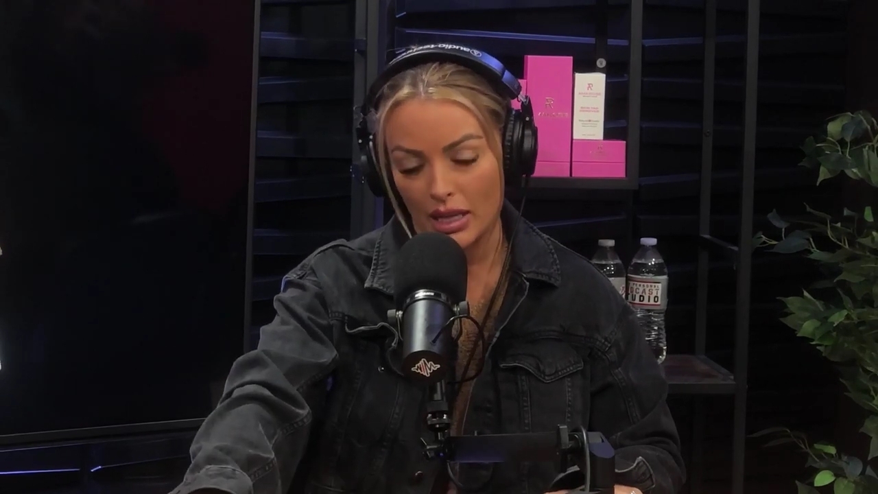 x2mate_com-Ep_12_-_Power_Alphas_Podcast__NFL_Playoffs2C_Viral_on_TikTok___28Mandy_Saccomanno__mp40480.jpg