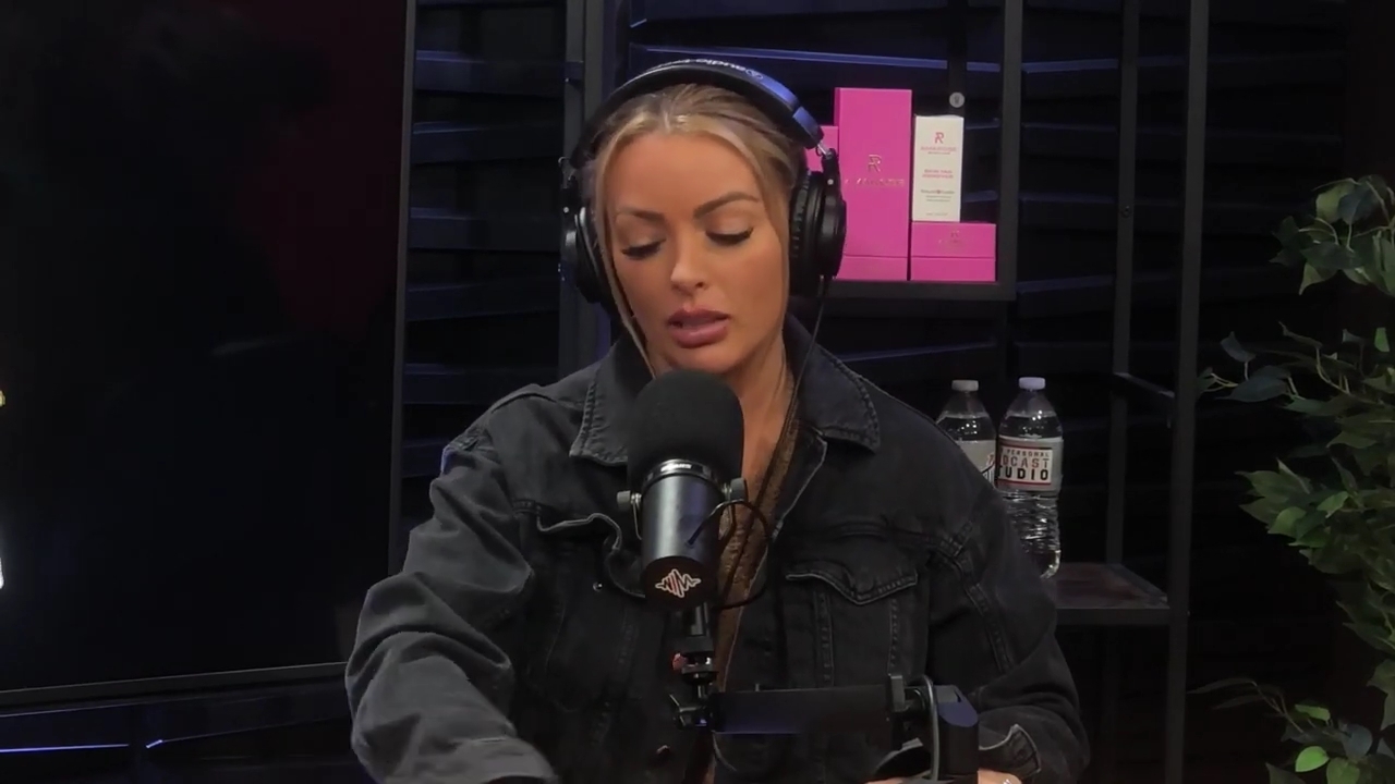x2mate_com-Ep_12_-_Power_Alphas_Podcast__NFL_Playoffs2C_Viral_on_TikTok___28Mandy_Saccomanno__mp40481.jpg