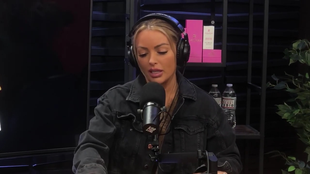 x2mate_com-Ep_12_-_Power_Alphas_Podcast__NFL_Playoffs2C_Viral_on_TikTok___28Mandy_Saccomanno__mp40482.jpg
