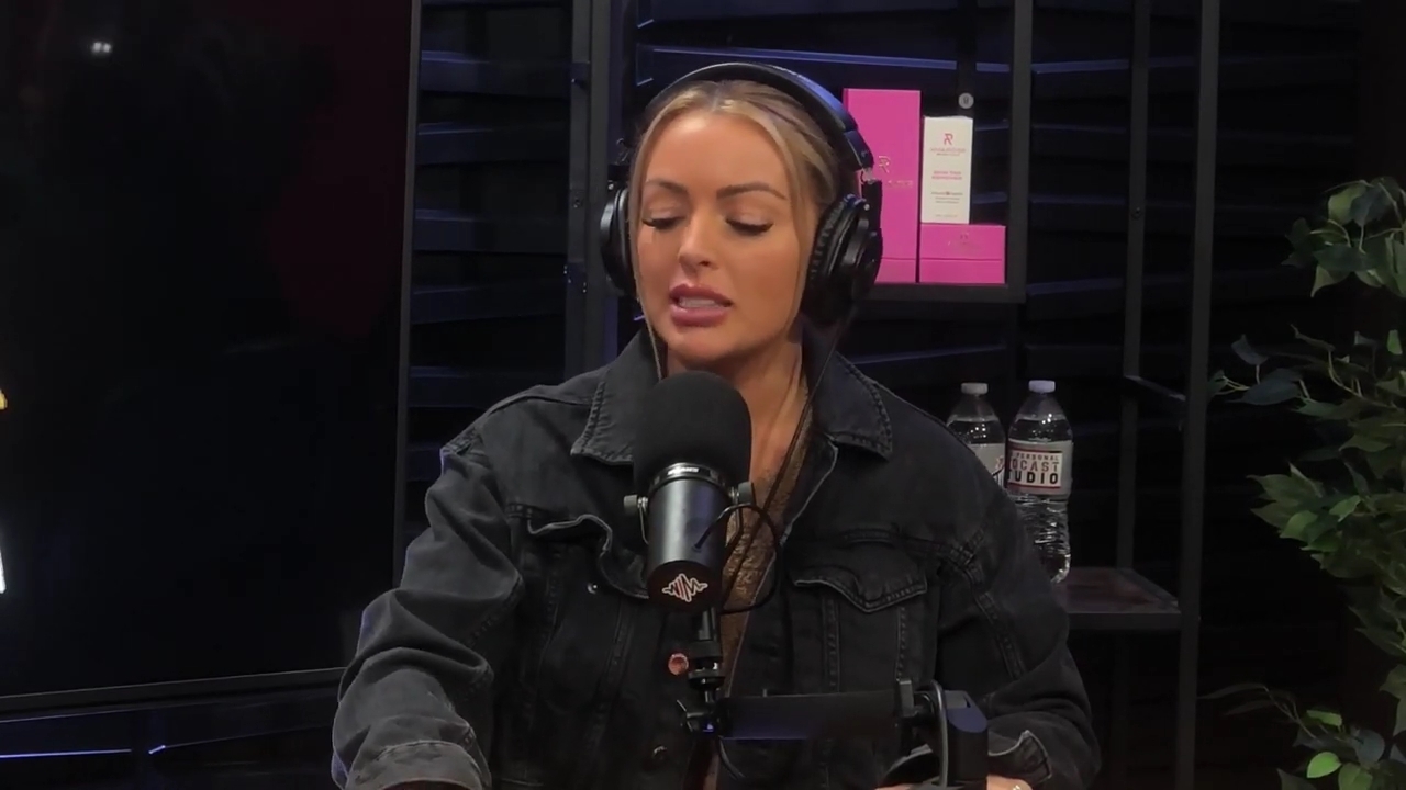 x2mate_com-Ep_12_-_Power_Alphas_Podcast__NFL_Playoffs2C_Viral_on_TikTok___28Mandy_Saccomanno__mp40484.jpg