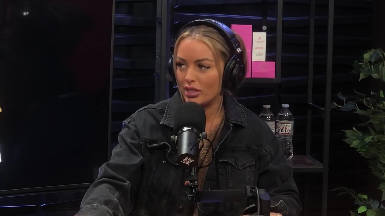 x2mate_com-Ep_12_-_Power_Alphas_Podcast__NFL_Playoffs2C_Viral_on_TikTok___28Mandy_Saccomanno__mp40485.jpg