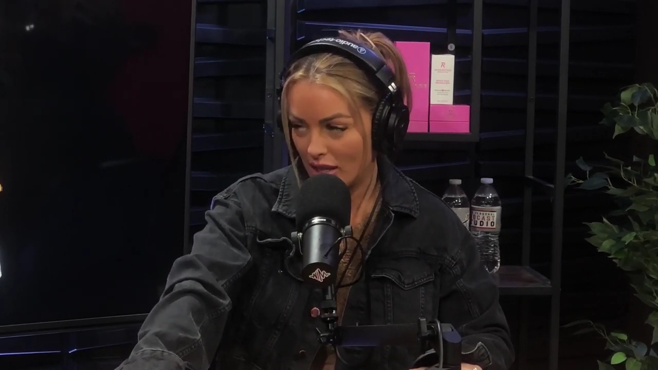x2mate_com-Ep_12_-_Power_Alphas_Podcast__NFL_Playoffs2C_Viral_on_TikTok___28Mandy_Saccomanno__mp40487.jpg