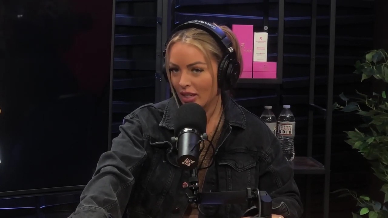 x2mate_com-Ep_12_-_Power_Alphas_Podcast__NFL_Playoffs2C_Viral_on_TikTok___28Mandy_Saccomanno__mp40489.jpg