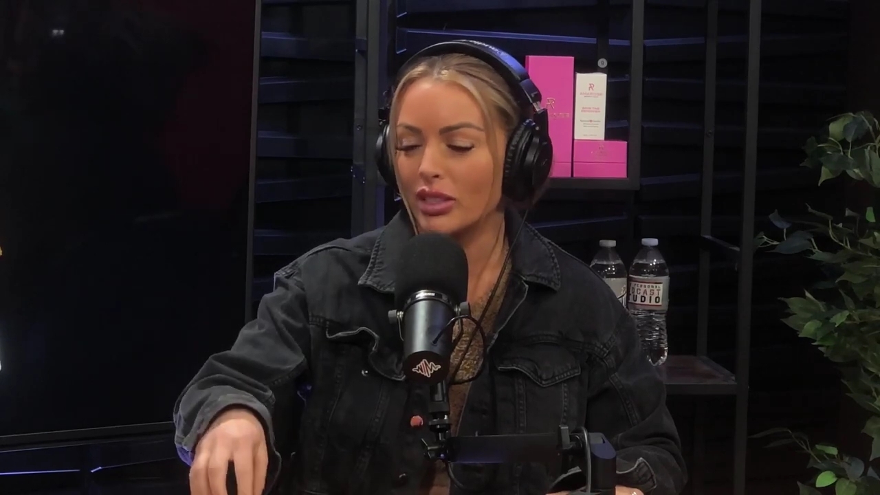 x2mate_com-Ep_12_-_Power_Alphas_Podcast__NFL_Playoffs2C_Viral_on_TikTok___28Mandy_Saccomanno__mp40490.jpg