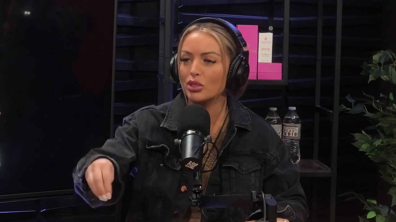 x2mate_com-Ep_12_-_Power_Alphas_Podcast__NFL_Playoffs2C_Viral_on_TikTok___28Mandy_Saccomanno__mp40491.jpg