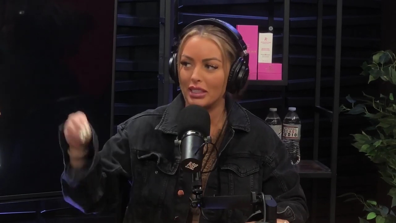x2mate_com-Ep_12_-_Power_Alphas_Podcast__NFL_Playoffs2C_Viral_on_TikTok___28Mandy_Saccomanno__mp40492.jpg
