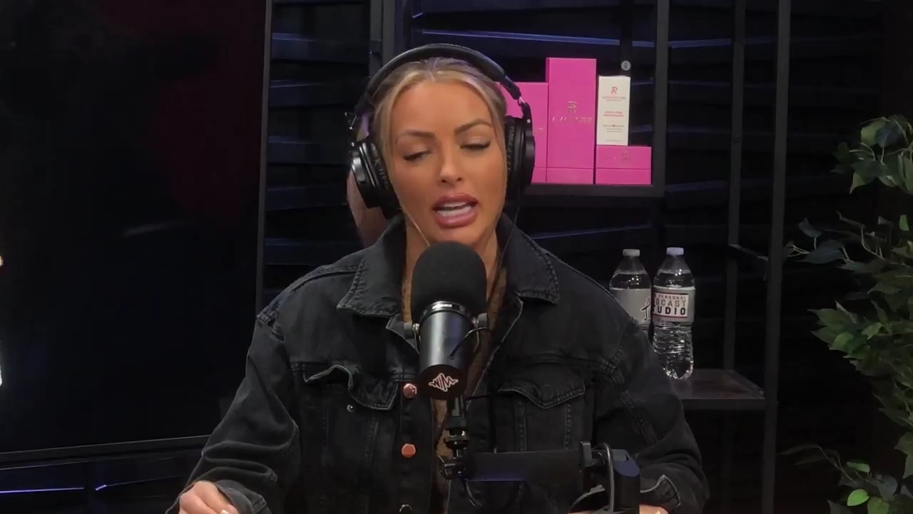 x2mate_com-Ep_12_-_Power_Alphas_Podcast__NFL_Playoffs2C_Viral_on_TikTok___28Mandy_Saccomanno__mp40494.jpg