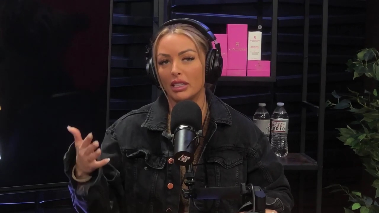 x2mate_com-Ep_12_-_Power_Alphas_Podcast__NFL_Playoffs2C_Viral_on_TikTok___28Mandy_Saccomanno__mp40495.jpg
