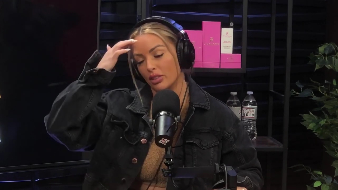 x2mate_com-Ep_12_-_Power_Alphas_Podcast__NFL_Playoffs2C_Viral_on_TikTok___28Mandy_Saccomanno__mp40496.jpg