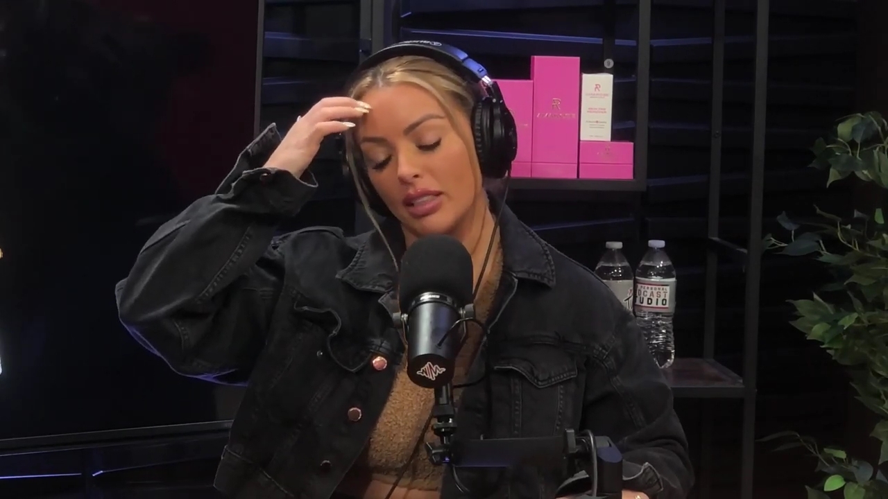 x2mate_com-Ep_12_-_Power_Alphas_Podcast__NFL_Playoffs2C_Viral_on_TikTok___28Mandy_Saccomanno__mp40497.jpg