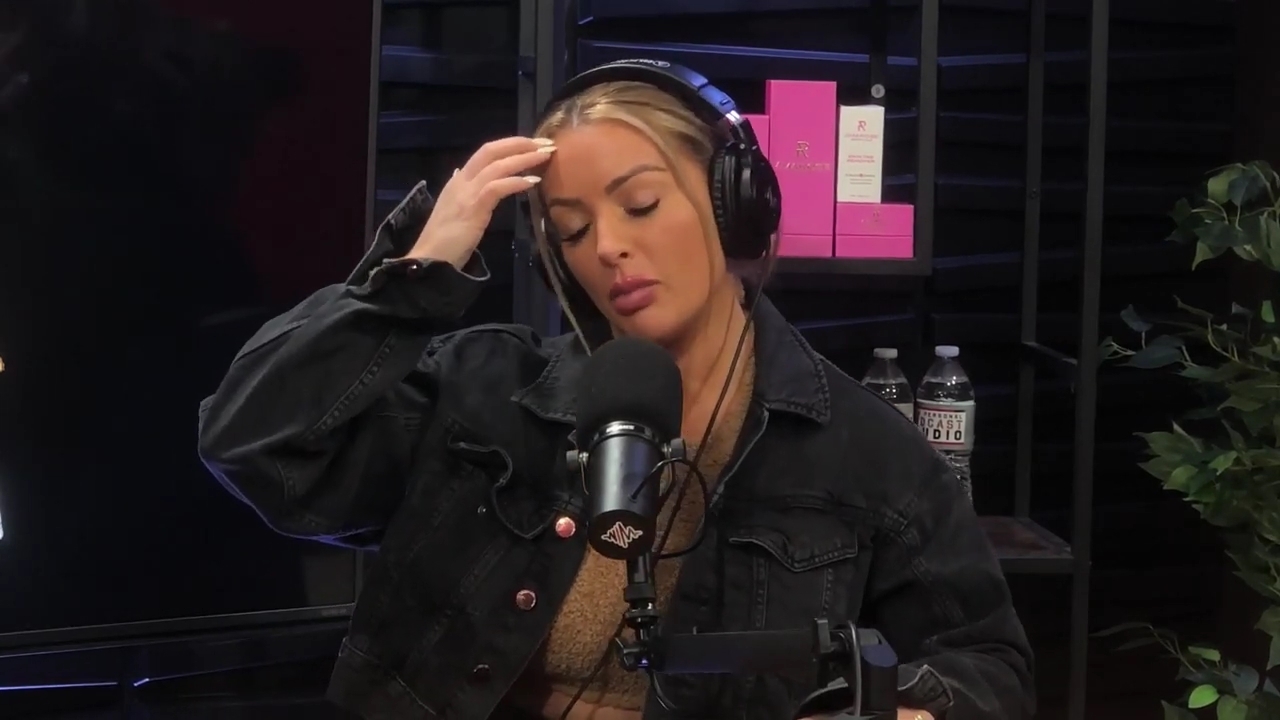 x2mate_com-Ep_12_-_Power_Alphas_Podcast__NFL_Playoffs2C_Viral_on_TikTok___28Mandy_Saccomanno__mp40498.jpg
