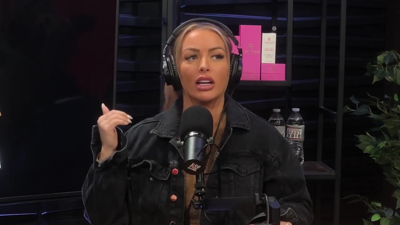 x2mate_com-Ep_12_-_Power_Alphas_Podcast__NFL_Playoffs2C_Viral_on_TikTok___28Mandy_Saccomanno__mp40499.jpg