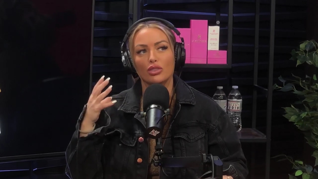 x2mate_com-Ep_12_-_Power_Alphas_Podcast__NFL_Playoffs2C_Viral_on_TikTok___28Mandy_Saccomanno__mp40500.jpg