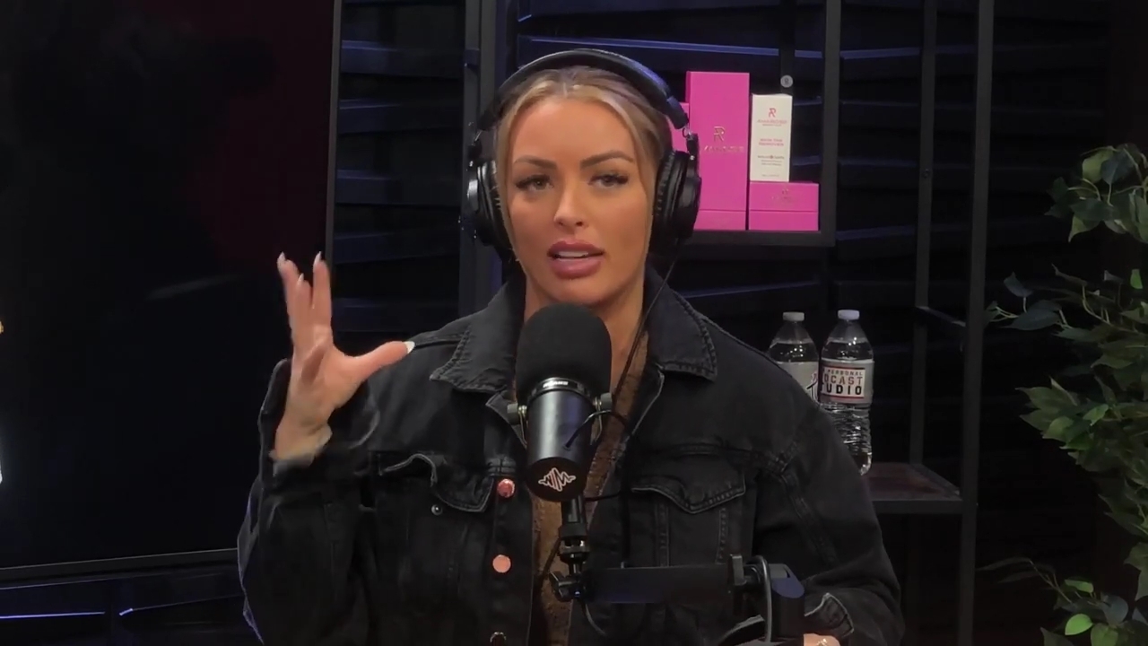x2mate_com-Ep_12_-_Power_Alphas_Podcast__NFL_Playoffs2C_Viral_on_TikTok___28Mandy_Saccomanno__mp40501.jpg